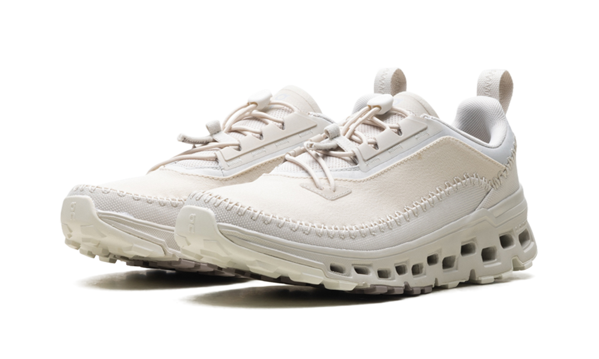 Cloudaway 2 WMNS "Sand Ice" 3WE30082675