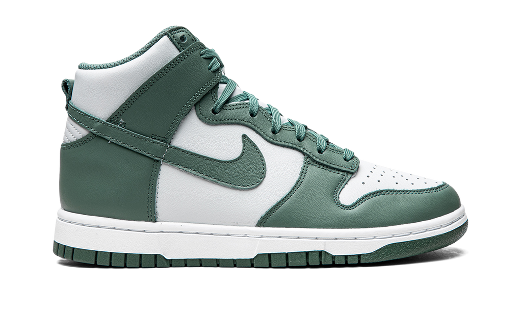 DUNK HIGH MNS WMNS "Bicoastal" DD1869 004