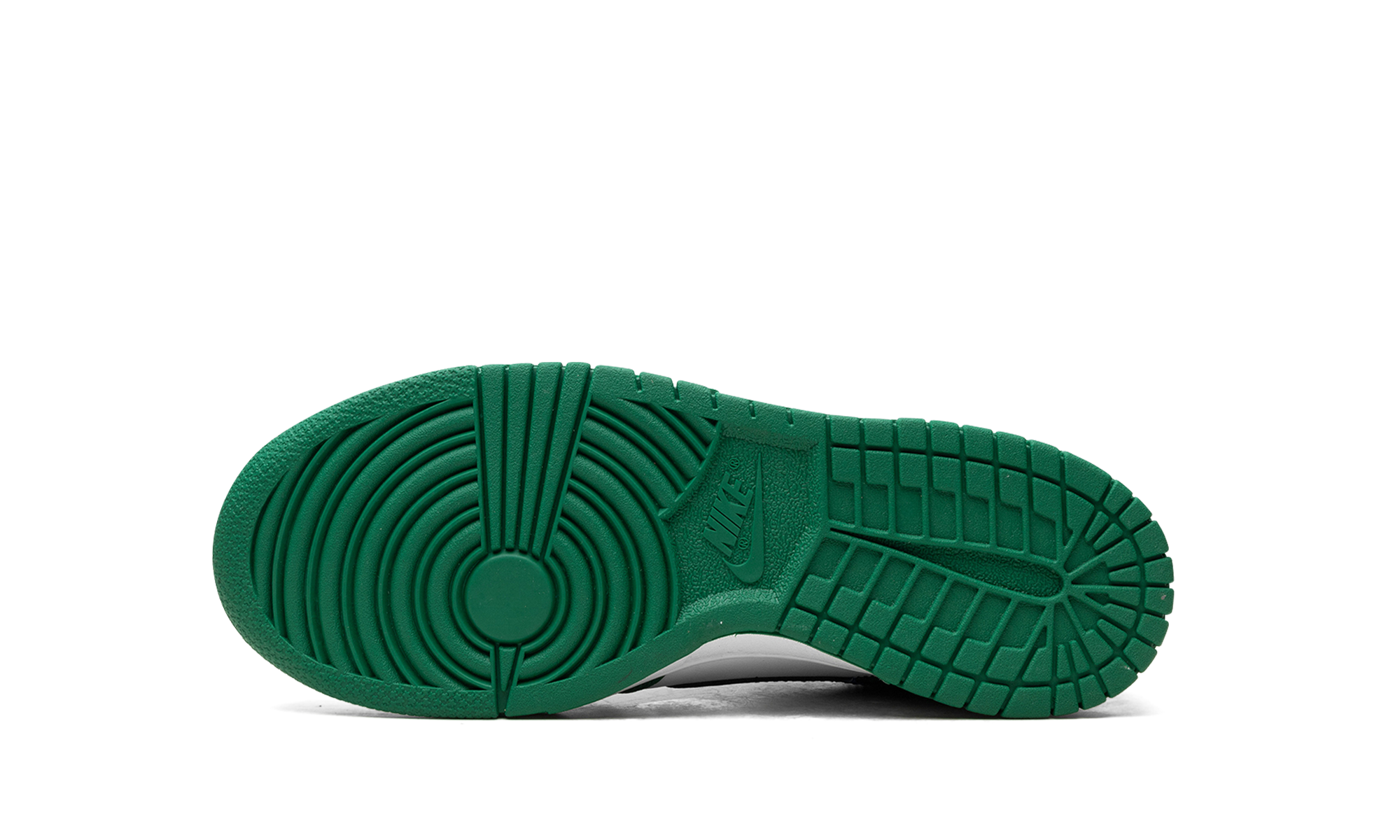 Dunk Low "Malachite" FZ4357 300