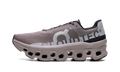 Cloudmonster WMNS "Cinder/Fog" 61.97726