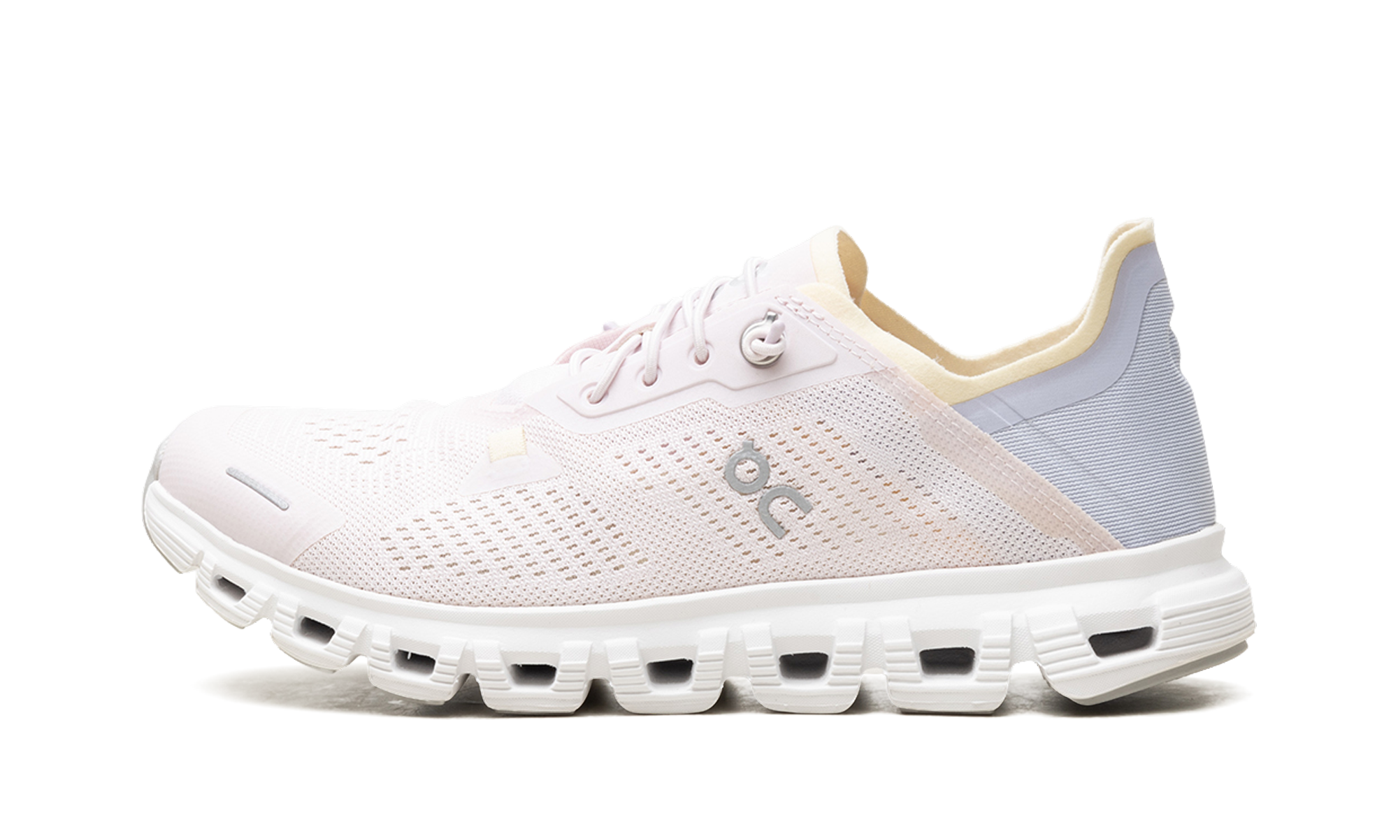 Cloud 6 Coast WMNS "Orchid / Nimbus" 3WF10024299