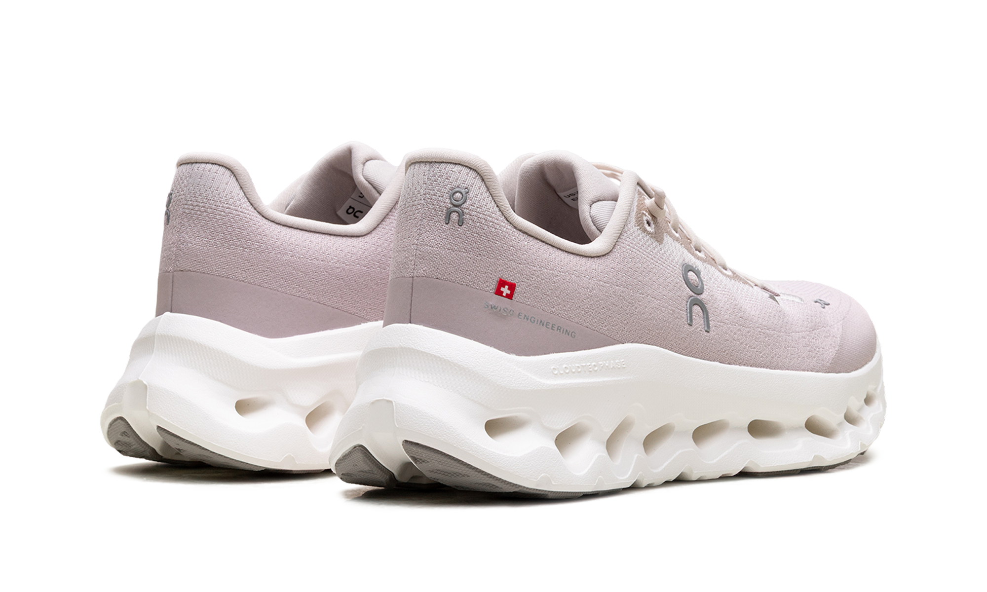 Cloudtilt WMNS "Pearl/Fade" 3WE10054161