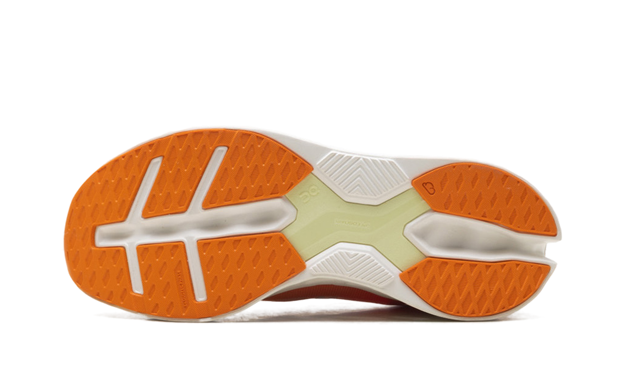 Cloudeclipse WMNS "Flame Ivory" 3WD30090914