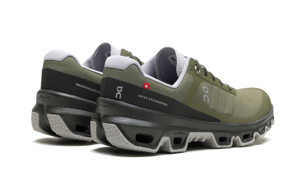 Cloudventure WMNS "Olive" 32.98267