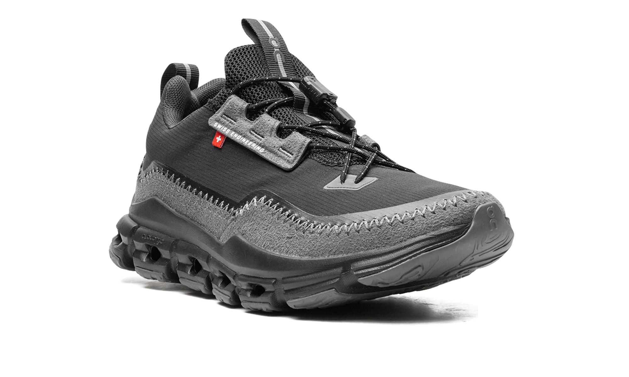 Cloudaway WMNS "BLACK ROCK" 49.99129