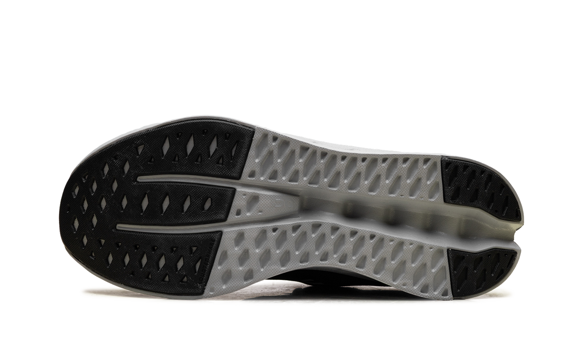 Cloudsurfer WMNS "Iron Glacier" 3WD10442762