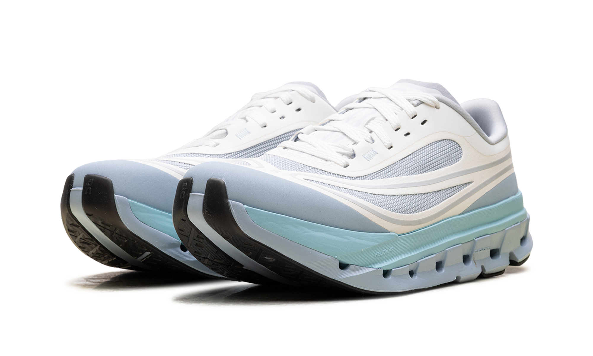 Cloudflow 5 AD WMNS "Hail White" 3WF30443532