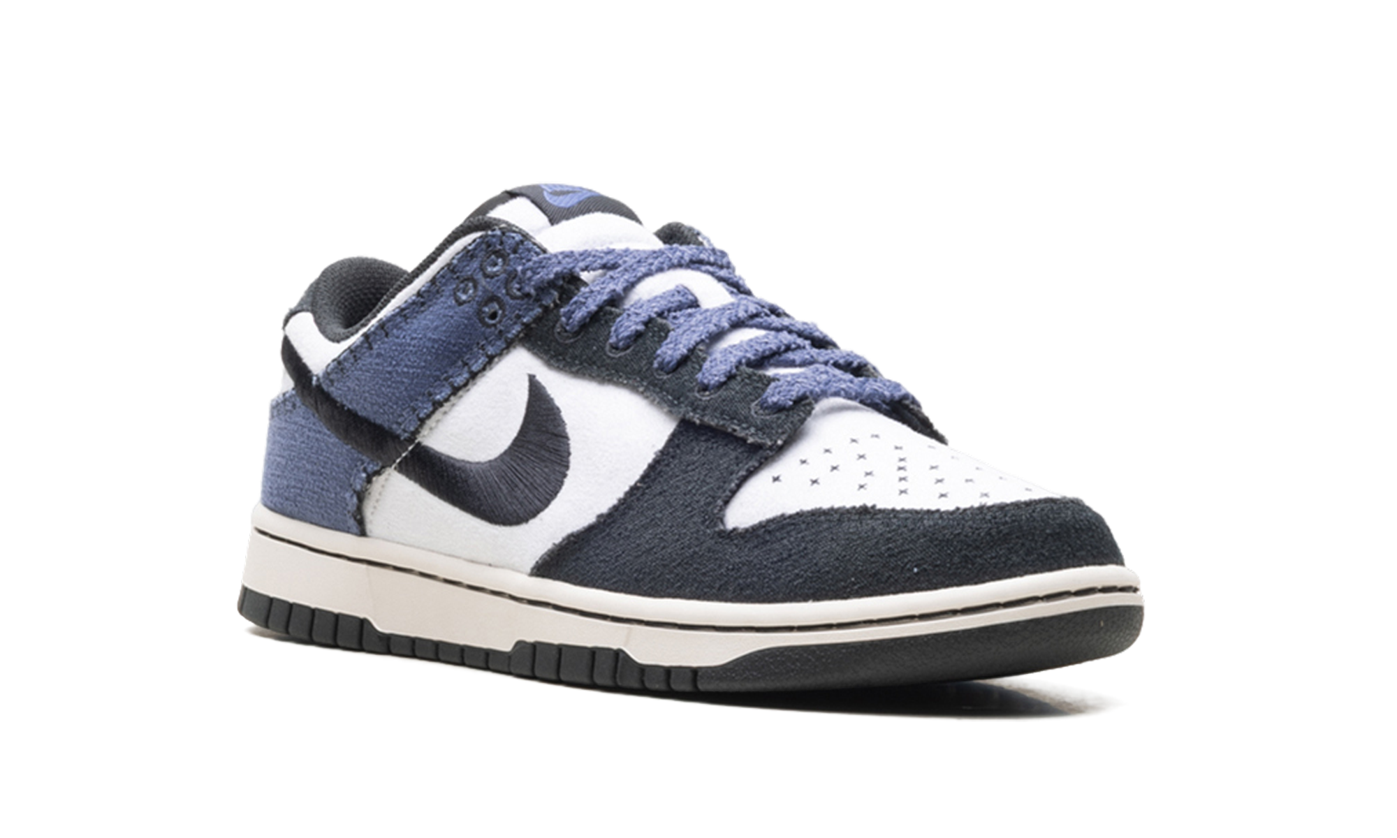 Dunk Low Retro SE "Sanded Purple" HV4452 100