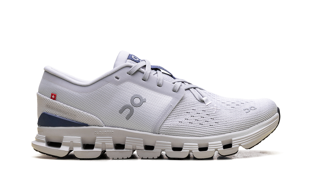 Cloud x 4 Wmns "Lavendar Acai" 3WE30073559