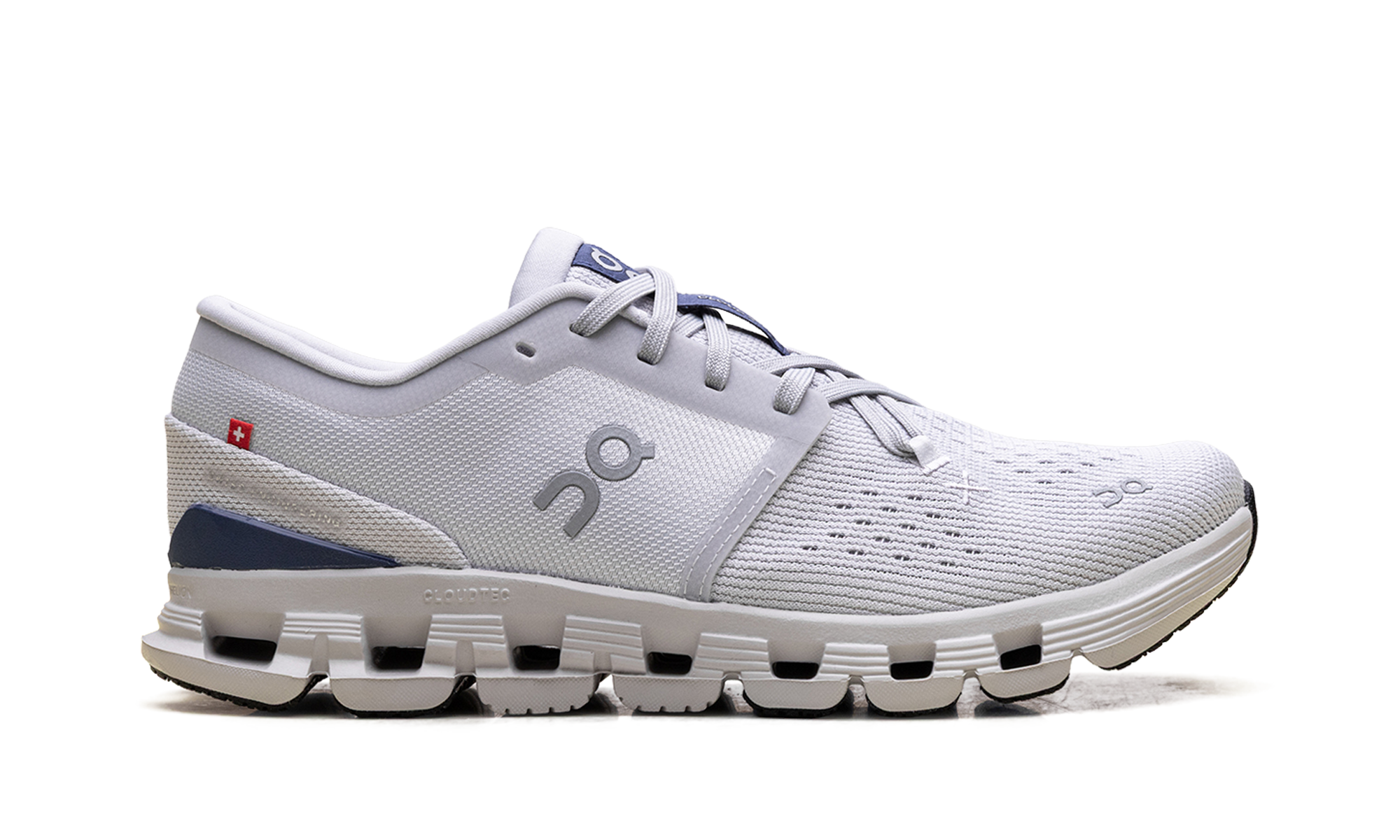 Cloud x 4 Wmns "Lavendar Acai" 3WE30073559