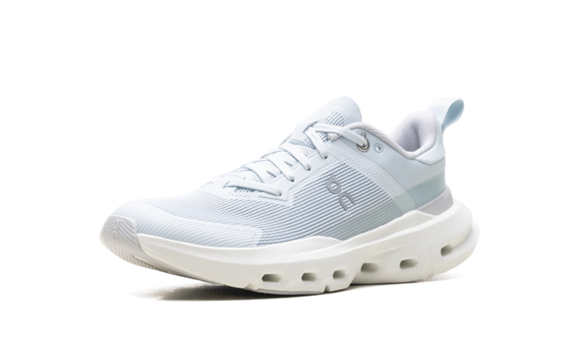 Cloudpulse Next WMNS "Arctic Glacier" 3WF30324309