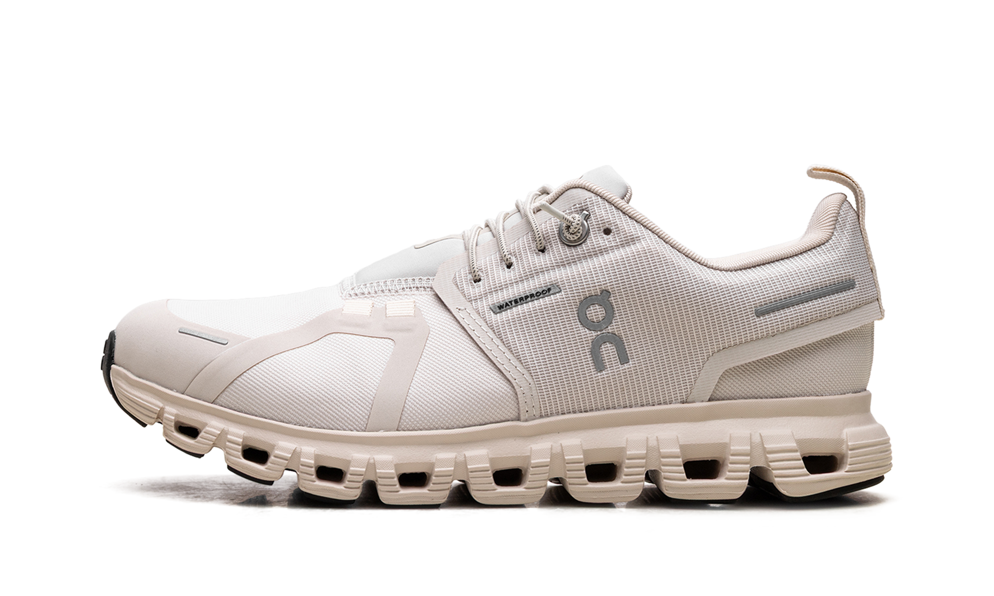Cloud 6 WP WMNS "Pearl Cream" 3WF10053036