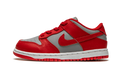 Dunk Low TD "UNLV" CW1589 002