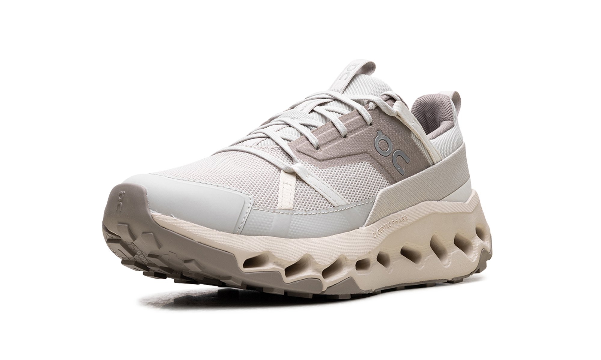 Cloudhorizon WMNS "Ice Cream" 3WE10012538