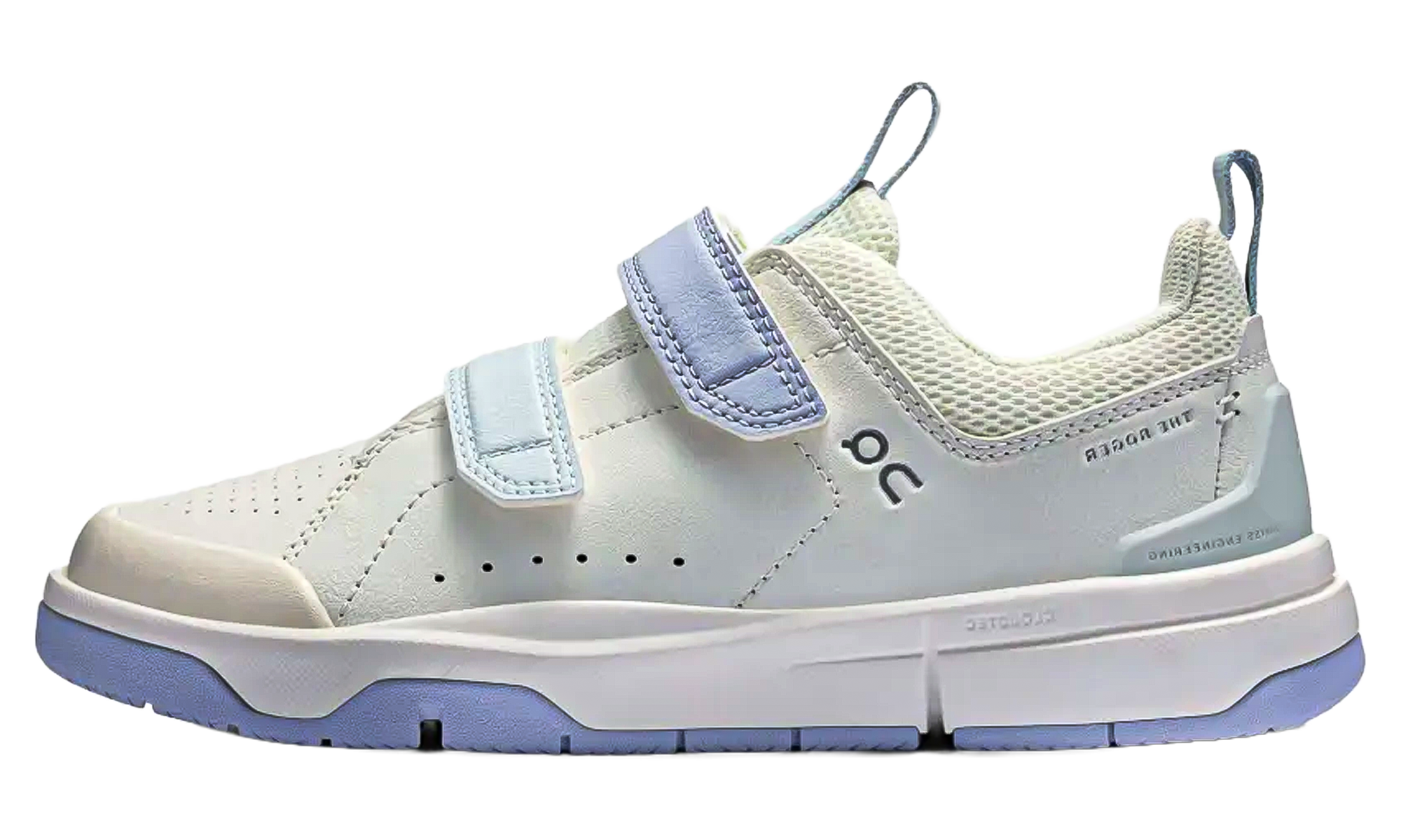 The Roger PS "Ivory Nimbus" 3KE10012050