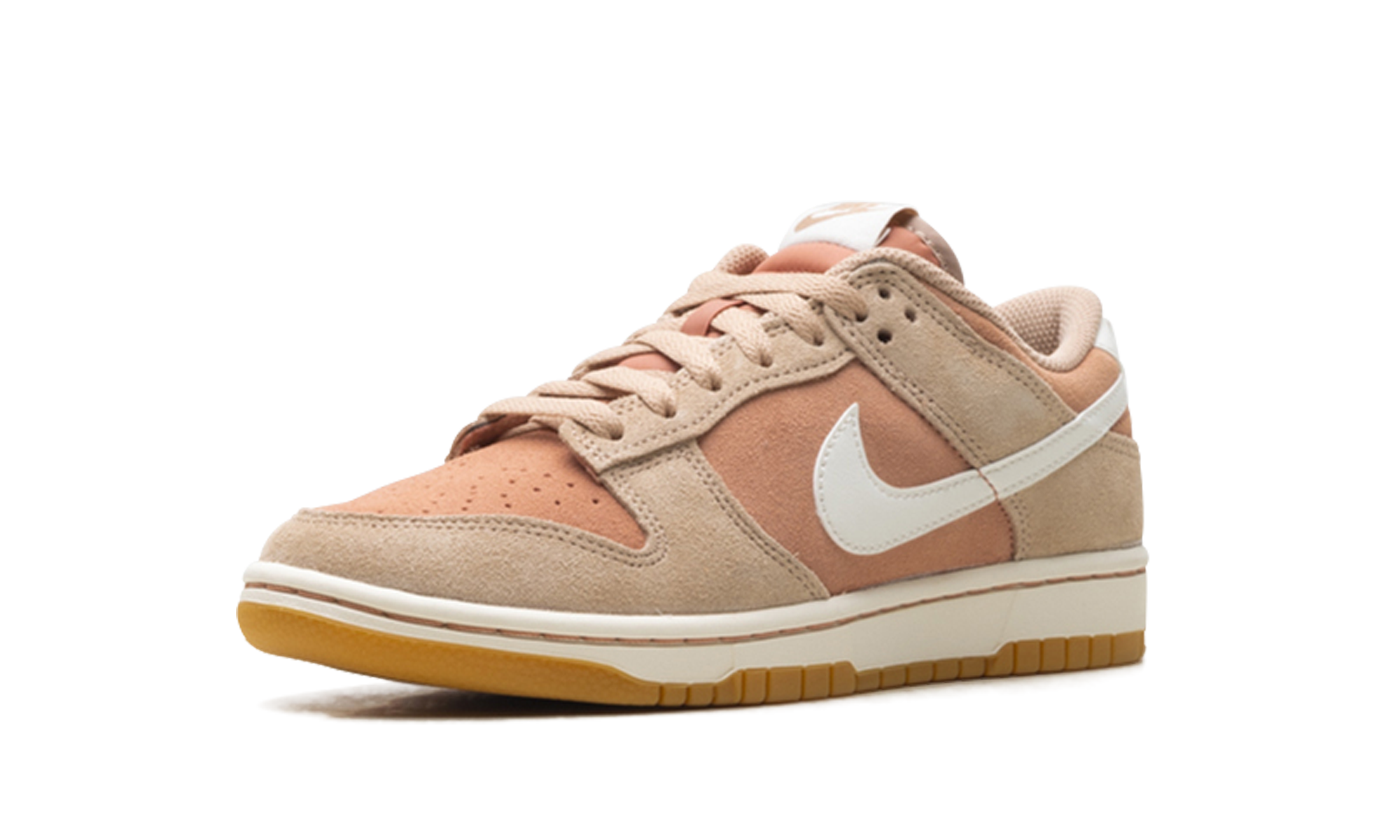 Dunk Low SE "Rattan Terra Blush" HQ1931 200
