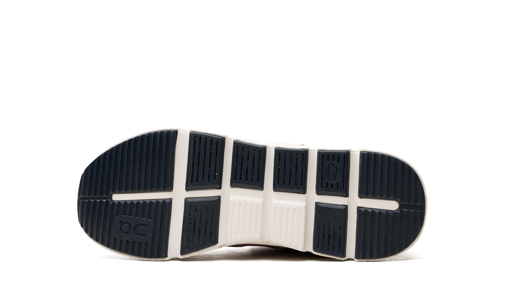 Cloud Play PS "Zephyr White" 3KD11431210