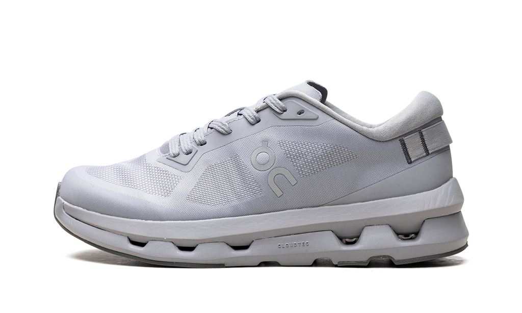 Cloudzone WMNS "Alloy Rock" 3WF10073295