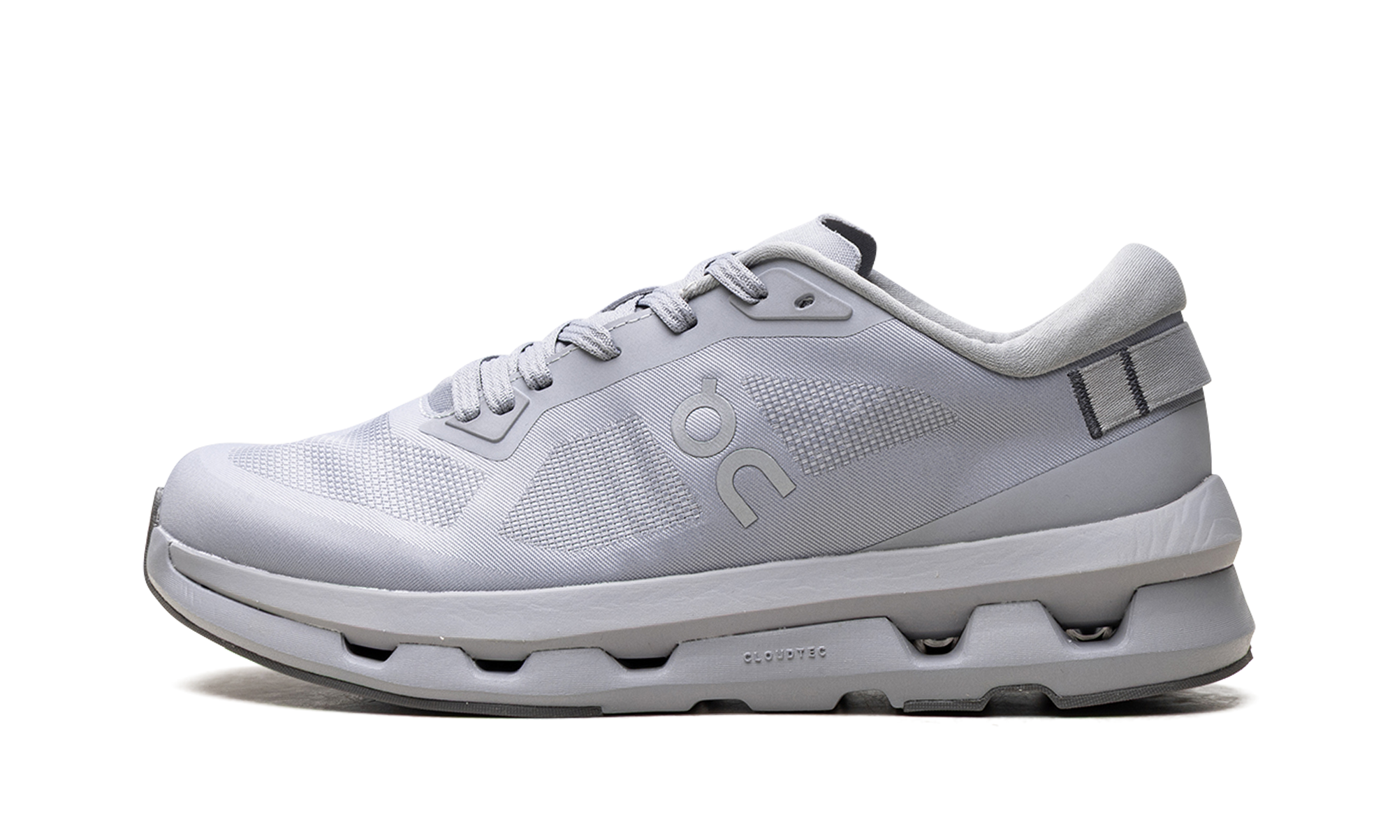 Cloudzone WMNS "Alloy Rock" 3WF10073295