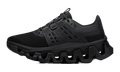 Cloudswift AMP WMNS "Black" 3WG10391043