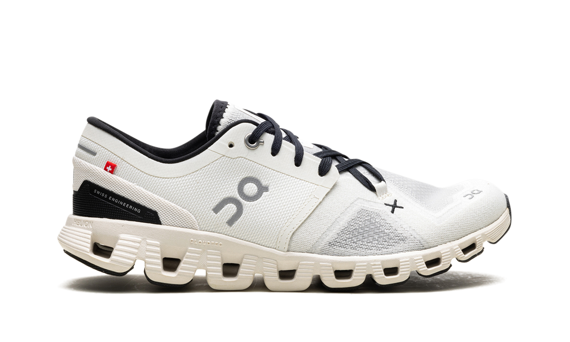 CLOUD X 3 WMNS "IVORY" 60.98697