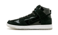 SB Zoom Dunk High PRO "Iridescent" 854851 001