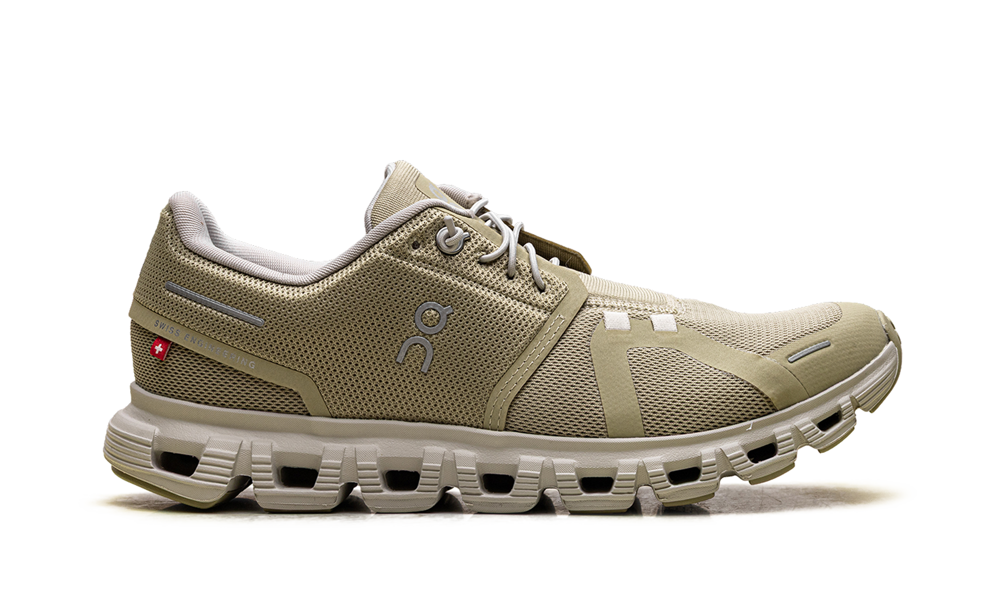 Cloud 6 WMNS "Caper Ice" 3WF10063014