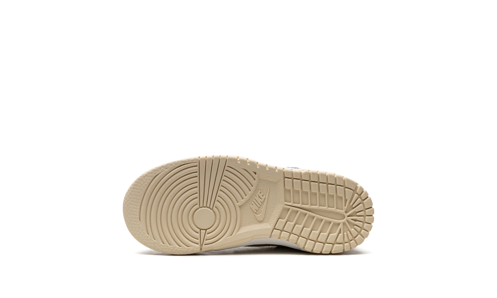 Dunk Low TD "Easter" FJ4643 536