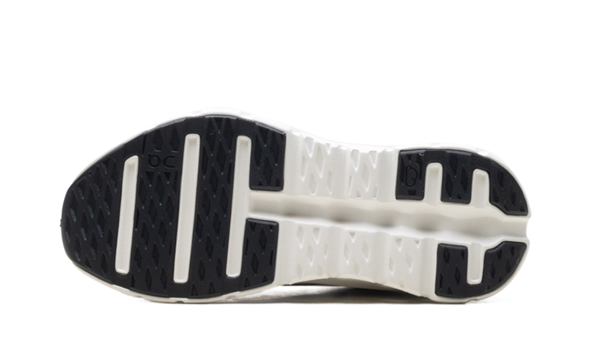 Cloudtilt Remix WMNS "Orchid Ivory" 3WG10244556