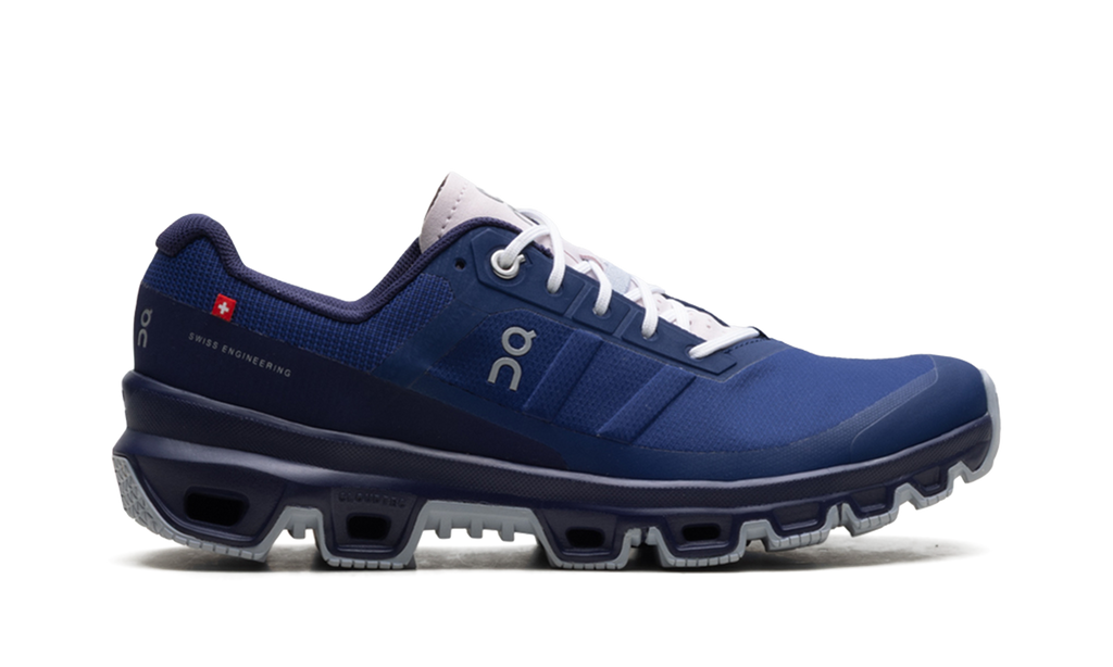 Cloudventure WMNS "Twilight/Acai" 32.99051