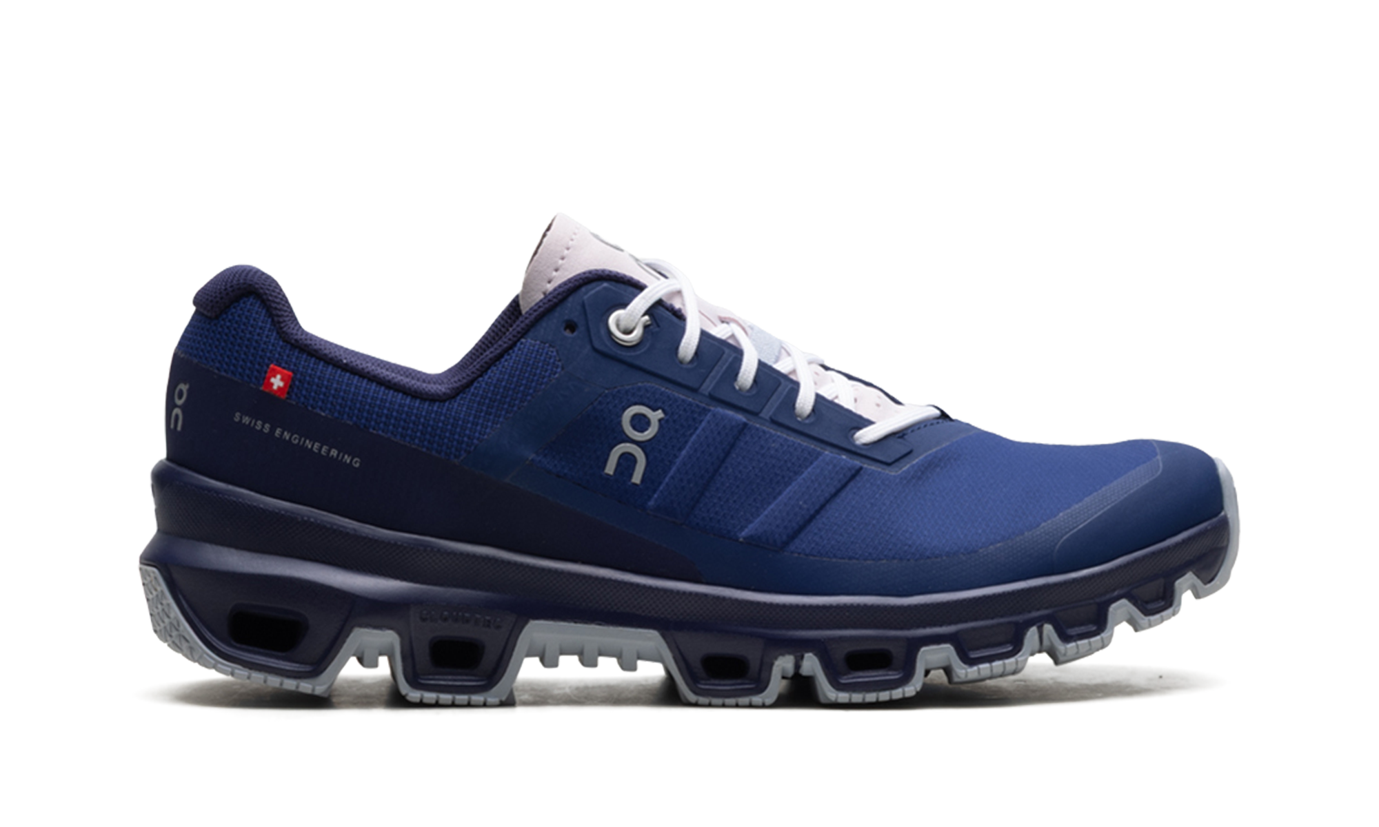 Cloudventure WMNS "Twilight/Acai" 32.99051