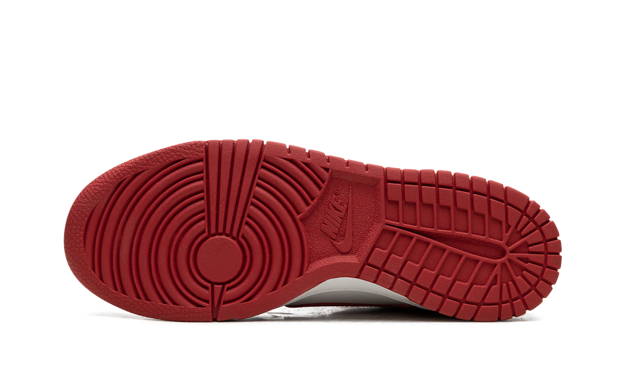 Dunk Low GS "Black Toe" HF9980 600