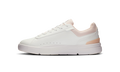 The Roger Advantage WMNS "White / Rosehip" 3WF30392349