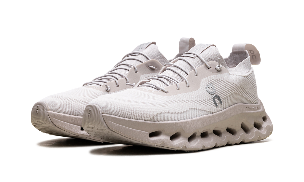 Cloudtilt WMNS "LOEWE Sand" 3WD30310554
