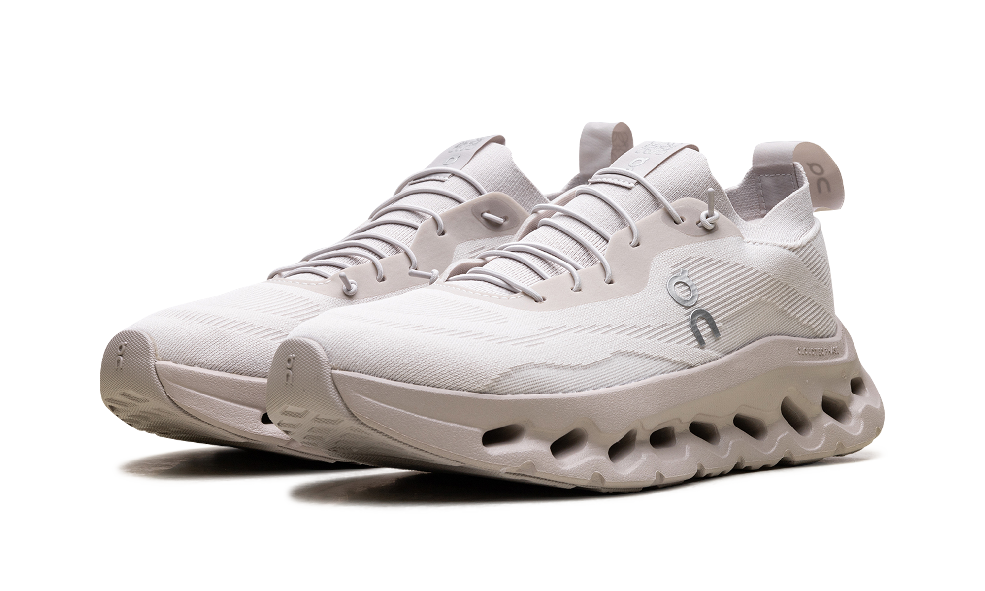 Cloudtilt WMNS "LOEWE Sand" 3WD30310554