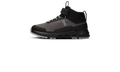 Cloudhero Mid Waterproof PS "Black" 3KD30010264