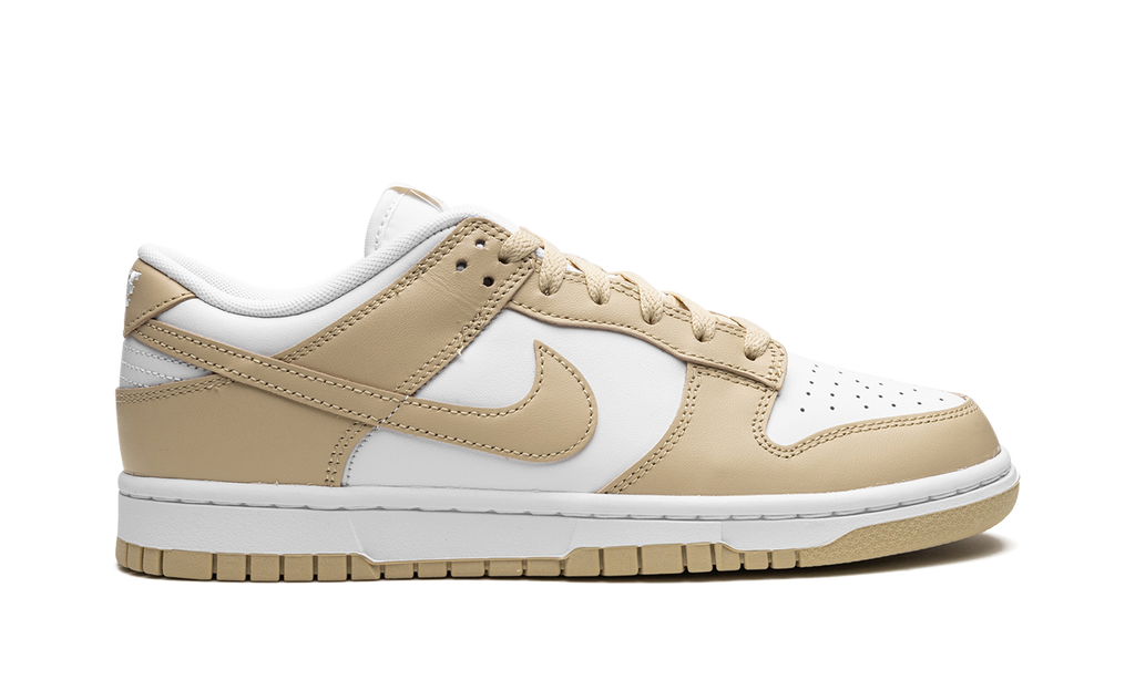 Dunk Low "Team Gold" DV0833 100