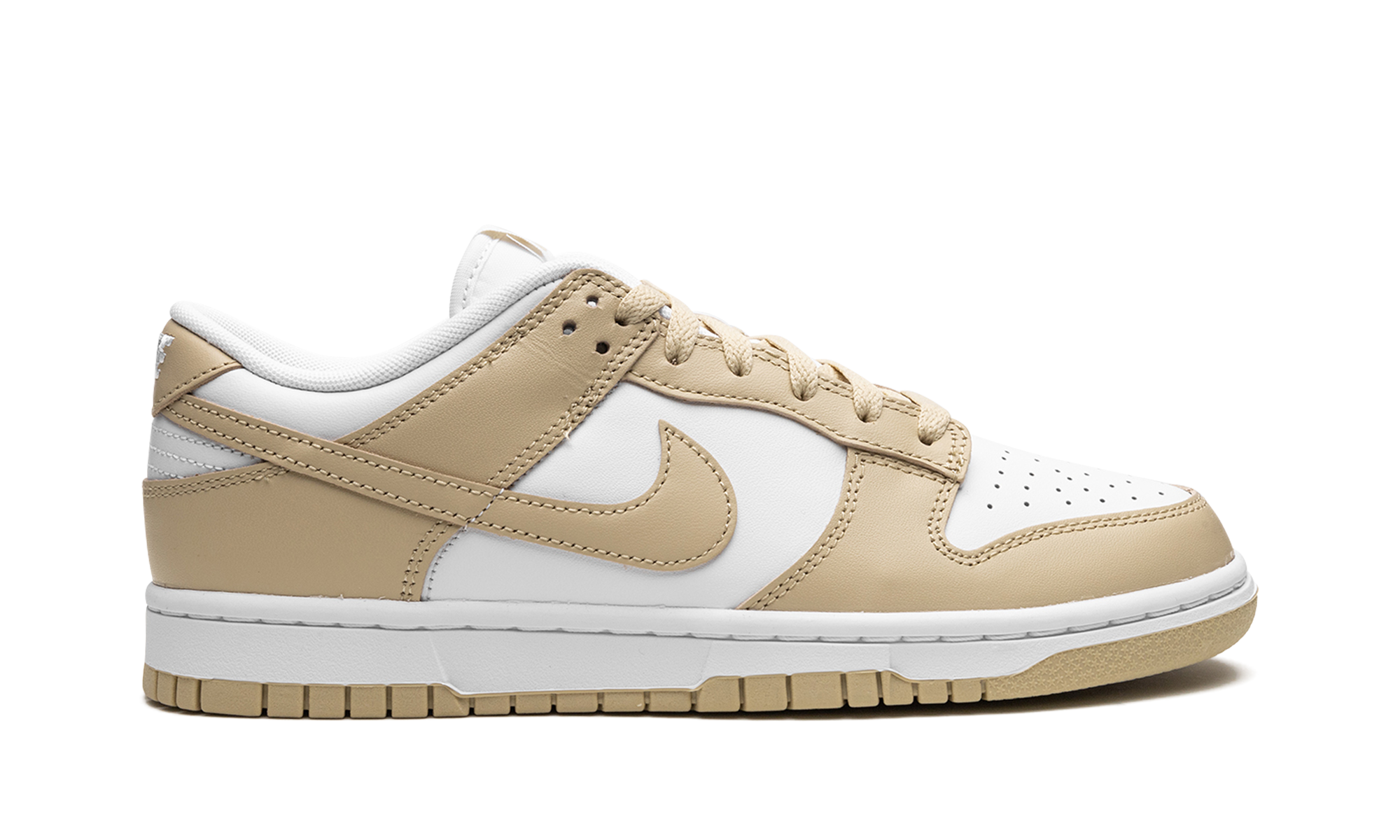 Dunk Low "Team Gold" DV0833 100