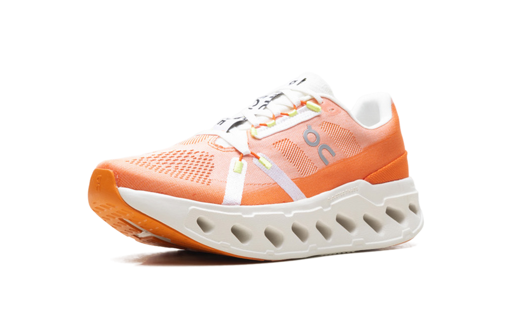Cloudeclipse WMNS "Flame Ivory" 3WD30090914