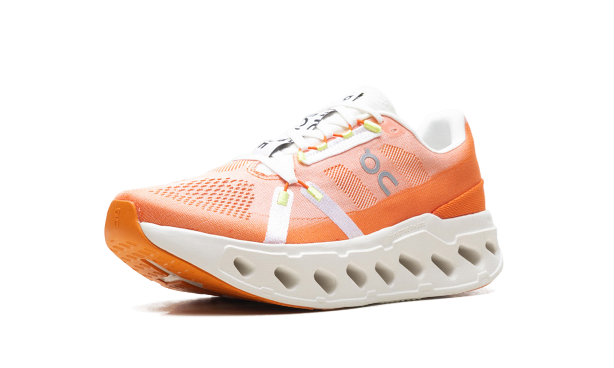 Cloudeclipse WMNS "Flame Ivory" 3WD30090914