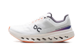 On Cloudsurfer Next WMNS "White Flame" 3WE30050256