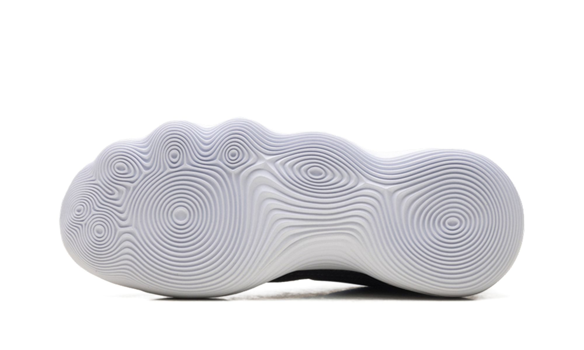 Hyperdunk Low "2017 - Black / White" 897663 001