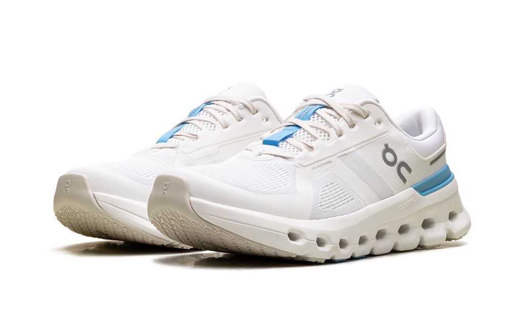 Cloudrunner 2 WMNS "White Horizon" 3WE10133195