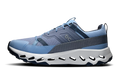 Cloudhorizon "Chambray Arctic" 3ME10033312