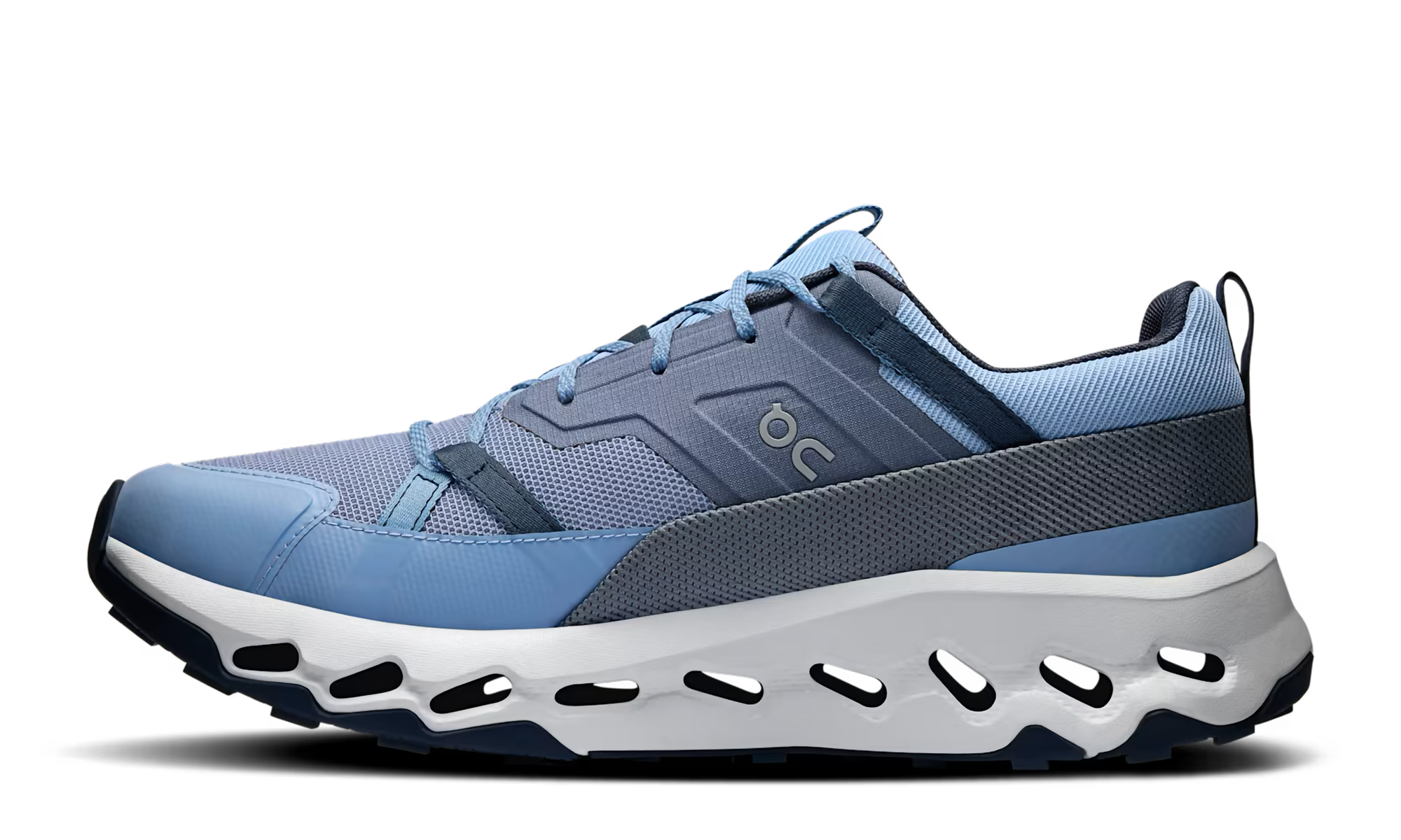 Cloudhorizon "Chambray Arctic" 3ME10033312