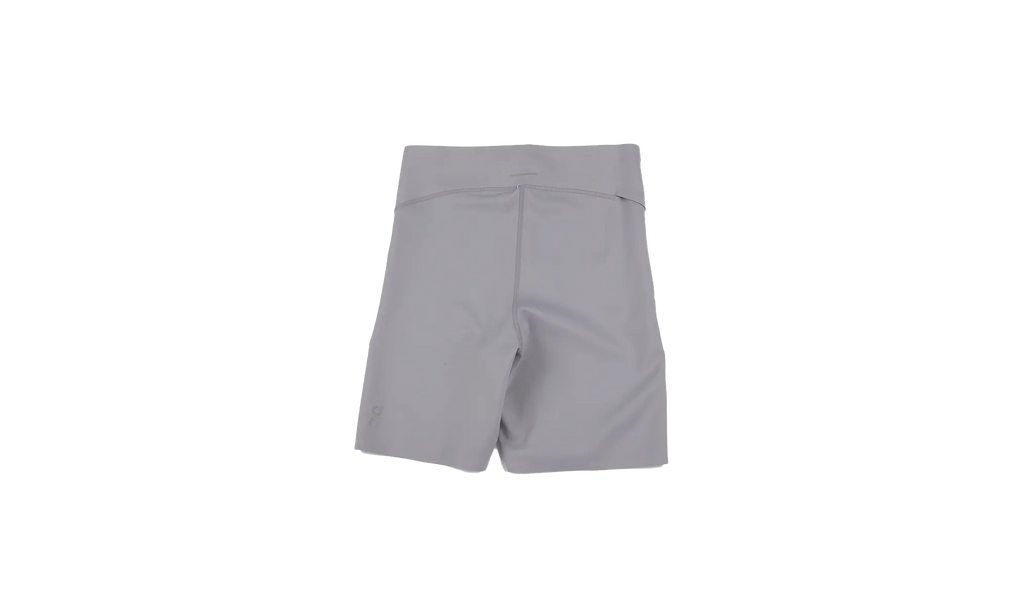 Train Tights Short "Lilac" 1WF10340174