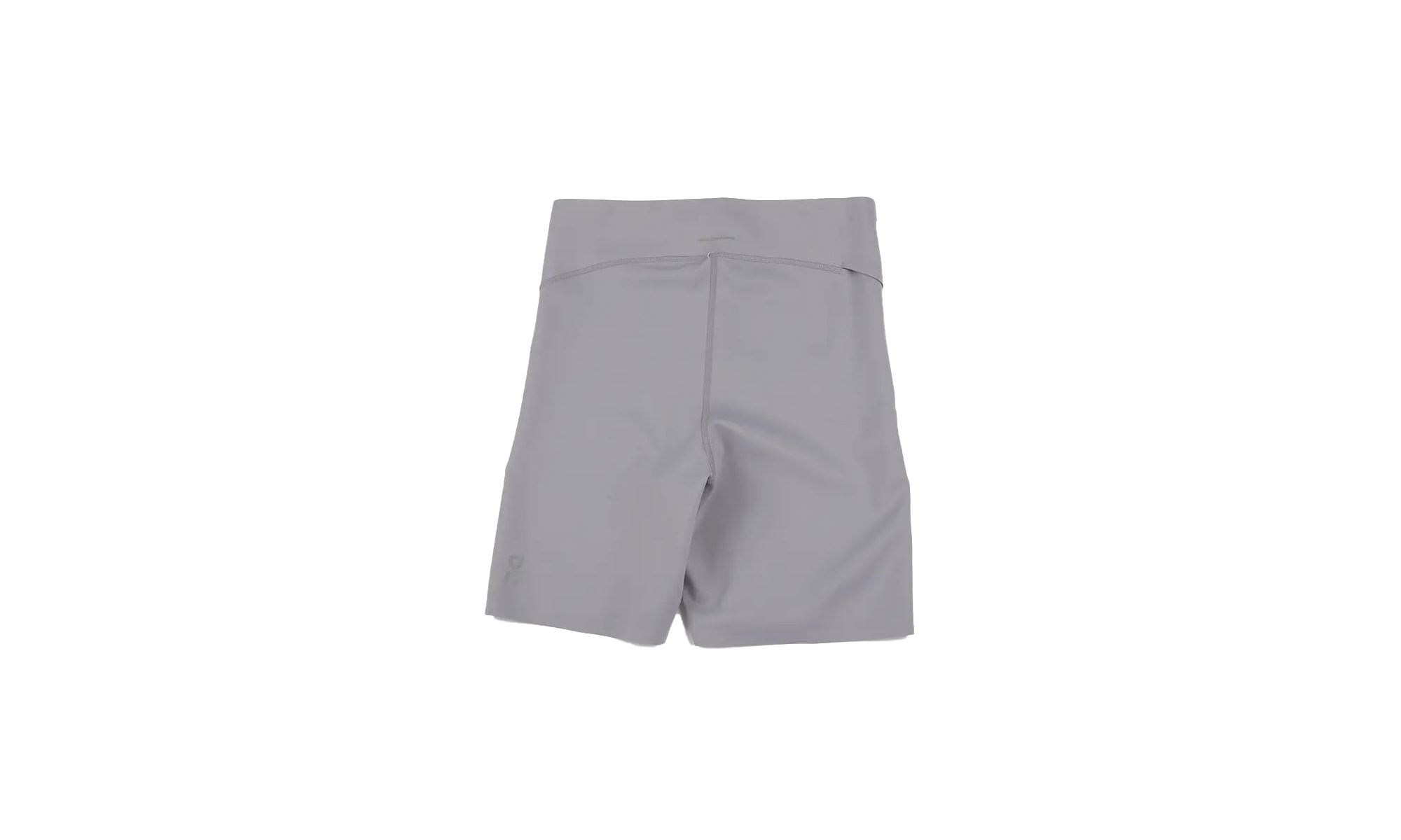 Train Tights Short "Lilac" 1WF10340174
