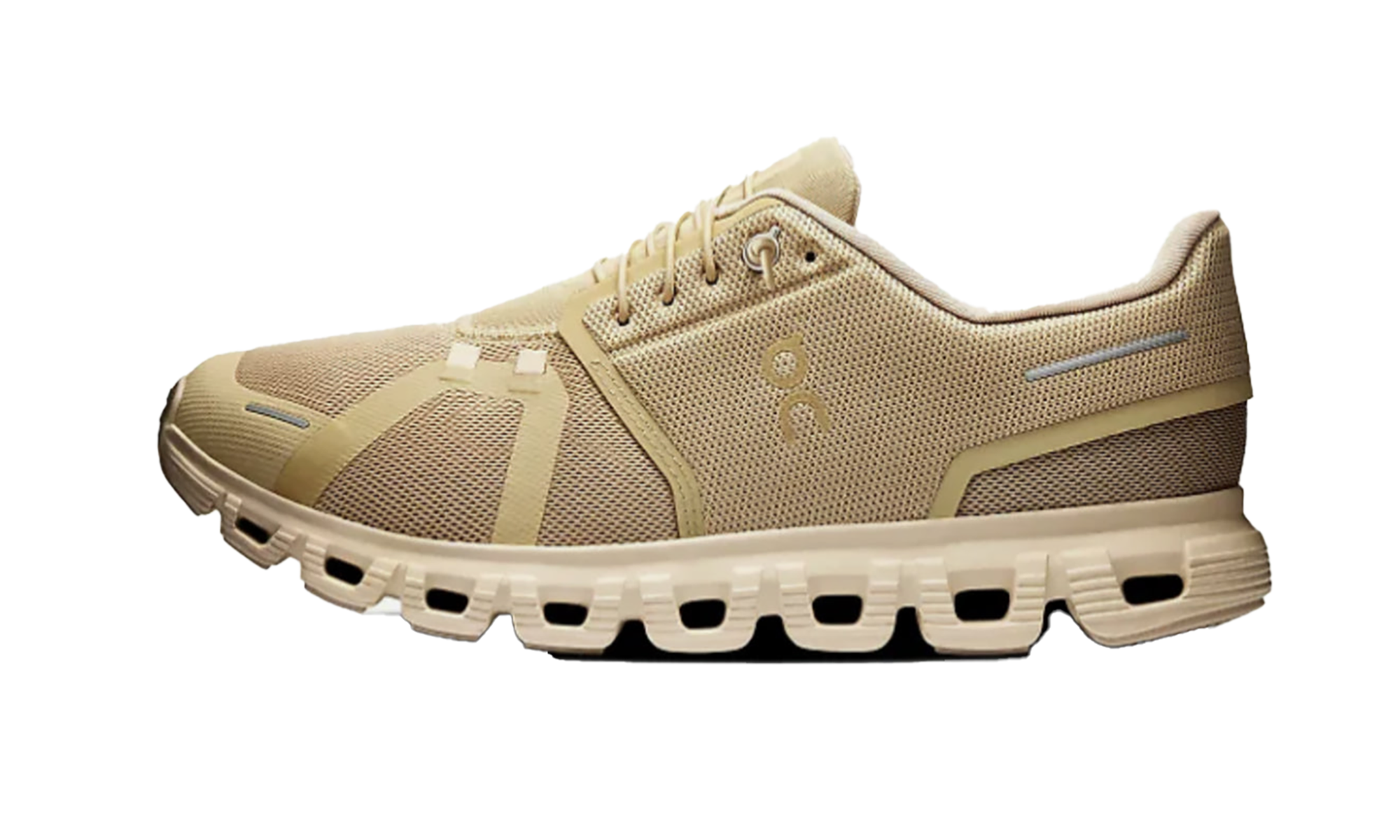 Cloudrunner 2 "Undyed White" 3MF10074874
