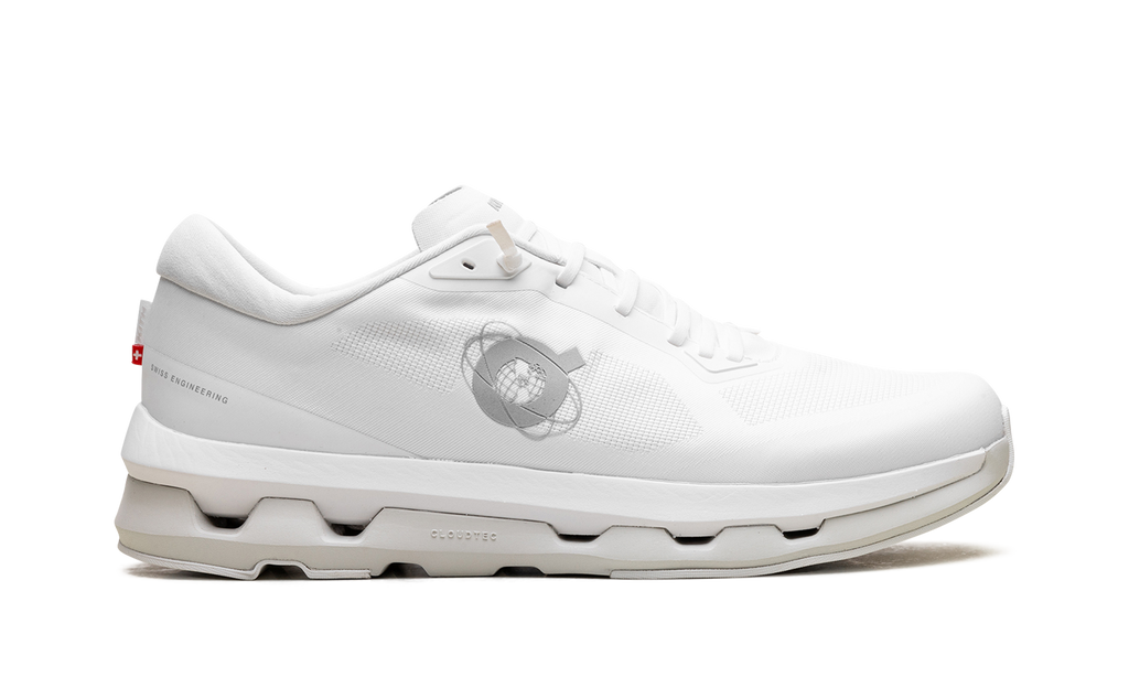 Cloudzone "Kith White Ice" 3MF11130202