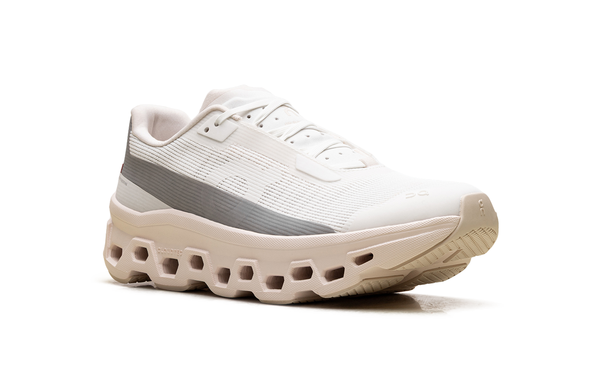 Cloudmonster Void WMNS "Ivory Seashell" 3WG10814680